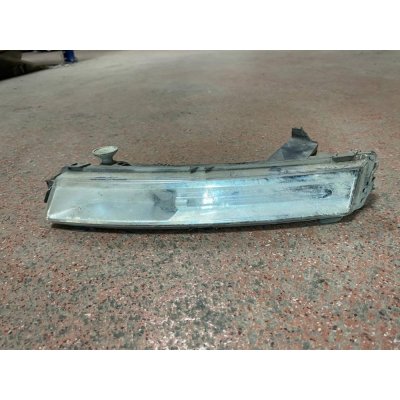 HK8315200AD LAND ROVER DISCOVERY 5 DRL ÖN SAĞ SİS FARI | MOTOLAND