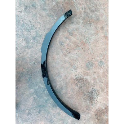 HY3M16A074AC LAND ROVER DISCOVERY 4 L462 ÖN SAĞ DODİK | MOTOLAND