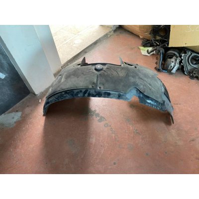 J8A2-16A573-AB RANGE ROVER VELAR SAĞ ÖN DAVLUMBAZ | MOTOLAND