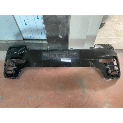 J8A217F003JAW RANGE ROVER VELAR L560 ÖN TAMPON | MOTOLAND