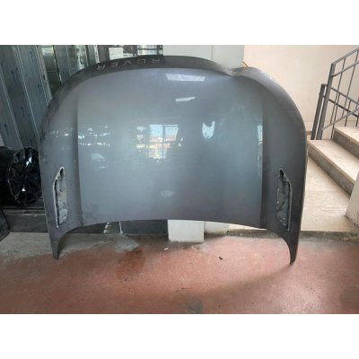 K8D2-16854-AD RANGE ROVER EVOQUE 2 L551 KAPUT | MOTOLAND