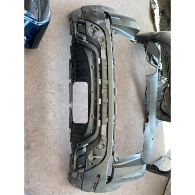 K8D217D781AAW RANGE ROVER EVOQUE L551 ARKA TAMPON | MOTOLAND