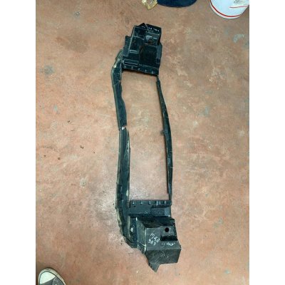 K8D28A095A LAND ROVER RANGE ROVER EVOQUE L551 ÖN ALT HAVA BAKALİTİ | MOTOLAND
