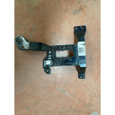K8D29E729BB RANGE ROVER EVOQUE L551 2019-2024 RADAR TUTUCU | MOTOLAND