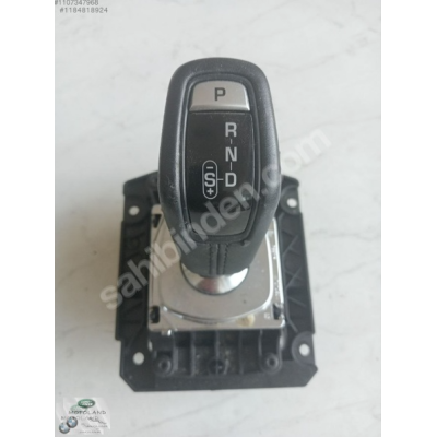 KK627E453A LAND ROVER RANGE ROVER JAGUAR XE VİTES SEÇİCİ KOMPLE | MOTOLAND