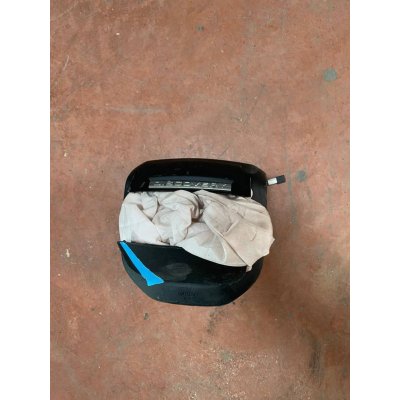 LK72-043B13B-B8PVJ LAND ROVER DİSCOVERY SPORT L550 SÜRÜCÜ AİRBAG