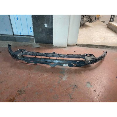 LK721-7E778-AA LAND ROVER DİSCOVERY SPORT L550 ÖN TAMPON ORTA BRAKETİ | MOTOLAND