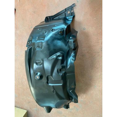 LR015040 / AH32166563AA RANGE ROVER SPORT L320 ÇAMURLUK DAVLUMBAZI DAVLUMBAZ | MOTOLAND