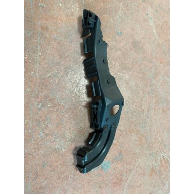 LR015103 / AH323382AA RANGE ROVER SPORT L320 ÖN TAMPON SOL BRAKETİ | MOTOLAND