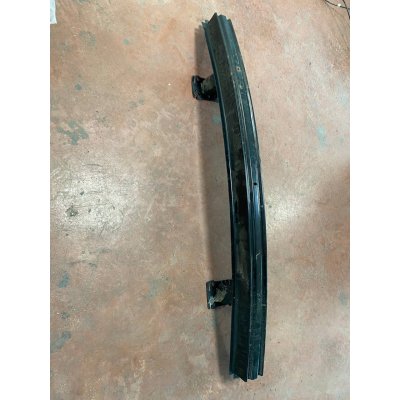 LR015274 / 5H2210005AB LAND ROVER DISCOVERY 3 2005-2009 RANGE ROVER SPORT 2005-2009 ÖN TAMPON DEMİRİ | MOTOLAND﻿