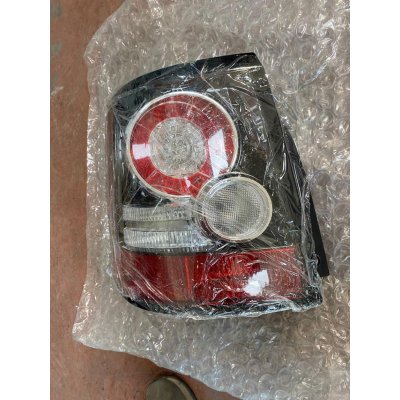 LR015290 LAND ROVER RANGE ROVER SPORT L320 SOL STOP | MOTOLAND