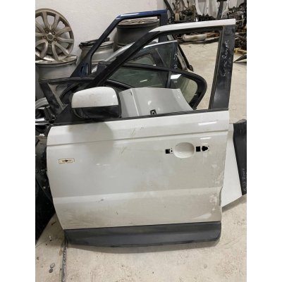 LR016465 LAND ROVER RANGE ROVER SPORT L320 SOL ÖN KAPI