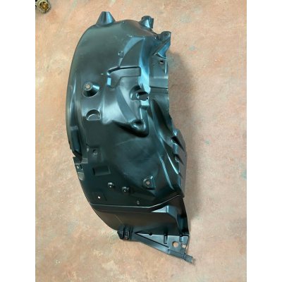 LR017091 / 8H32166562BA RANGE ROVER SPORT 2005-2009 ÖN SAĞ ÇAMURLUK DAVLUMBAZI | MOTOLAND
