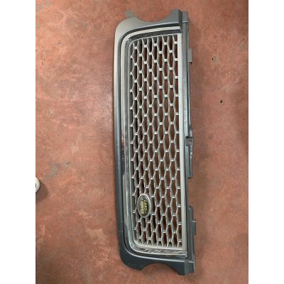 LR019207 RANGE ROVER SPORT L320 2006-2012 AUTOBIOGRAPHY ÖN PANJUR | MOTOLAND