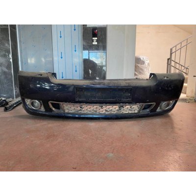 LR023698 LR023699 RANGE ROVER VOGUE L322 AUTOBİOGRAPHY ÖN TAMPON | MOTOLAND
