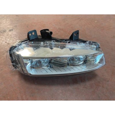 LR026089 / BJ3MR15K200AB RANGE ROVER EVOQUE L538 SAĞ SİS FARI | MOTOLAND