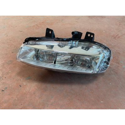 LR026090 / BJ3MR15K201AB LAND ROVER RANGE ROVER EVOQUE L538 ÖN SOL SİS FARI | MOTOLAND