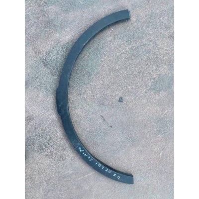 LR036053 / BJ3216A075AC LAND ROVER RANGE ROVER EVOQUE L538 SOL ÖN DODİK | MOTOLAND
