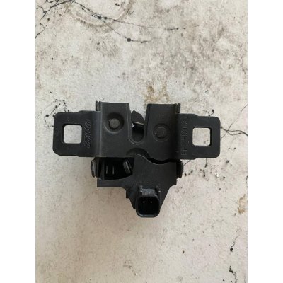 LR041431 / 5H22-16700-CB LAND ROVER DİSCOVERY SPORT KAPUT KİLİDİ | MOTOLAND