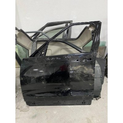 LR044227 LAND ROVER RANGE ROVER SPORT L494 SOL ÖN KAPI