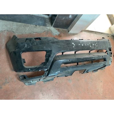 LR045032 RANGE ROVER SPORT L494 2014 > ÖN TAMPON | MOTOLAND