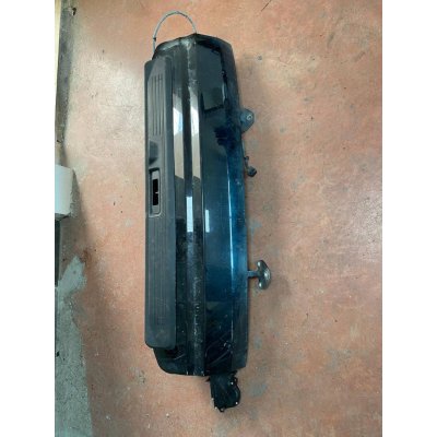 LR049220 LAND ROVER RANGE ROVER VOGUE ARKA ALT BAGAJ KAPAĞI | MOTOLAND