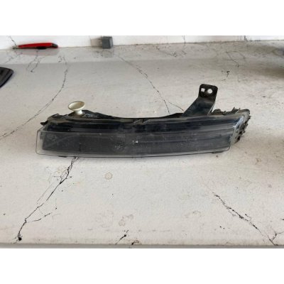 LR093416 LAND ROVER RANGE ROVER VELAR ÖN SAĞ SİS LAMBASI | MOTOLAND