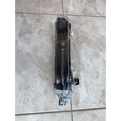 LR098343 LAND ROVER RANGE ROVER SPORT L494 MAKYAJLI, VOGUE L405, VELAR, SOL SİS FARI | MOTOLAND