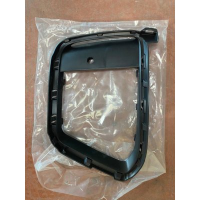 LR099793 / JK6217F908AB ROVER SPORT L494 ÖN TAMPON SAĞ IZGARA ÇERÇEVESİ | MOTOLAND