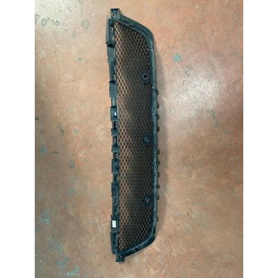 LR106782 LAND ROVER RANGE ROVER VELAR ÖN TAMPON ALT IZGARA | MOTOLAND