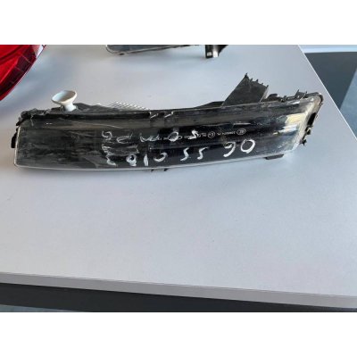 LR111099 / HK8315200BE RANGE ROVER VELAR SAĞ SİS FARI | MOTOLAND