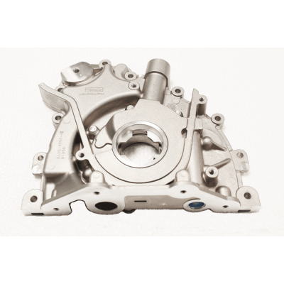 LR123716 LR076782 C2Z31680 LAND ROVER RANGE ROVER SPORT MOTOR YAĞ POMPASI | MOTOLAND
