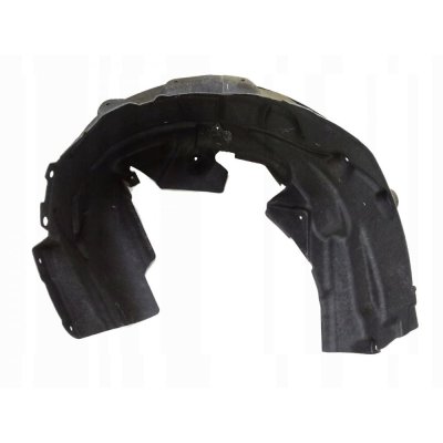 LR137568 J8A2279D22AE LAND ROVER RANGE ROVER VELAR ARKA ÇAMURLUK DAVLUMBAZI SAĞ SIFIR | MOTOLAND