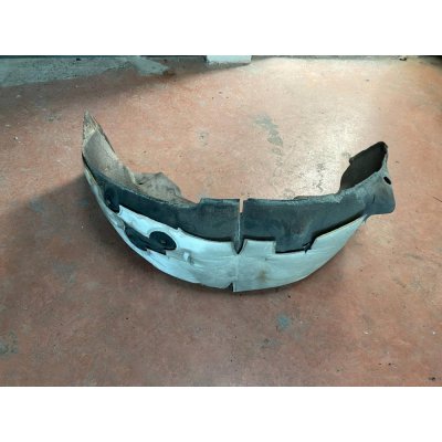 LR148258 LR128010 RANGE ROVER SPORT L494 SOL ARKA DAVLUMBAZ | MOTOLAND