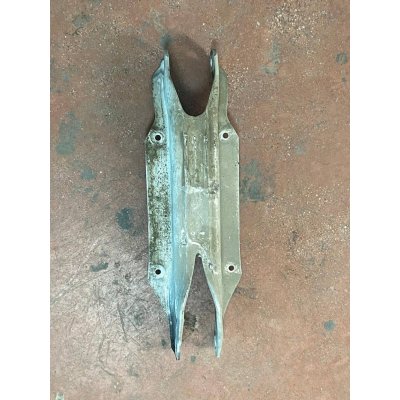 LR152860 / M9R35B531AB LAND ROVER SPORT L405 ARKA DESTEK KONTROL KOLU