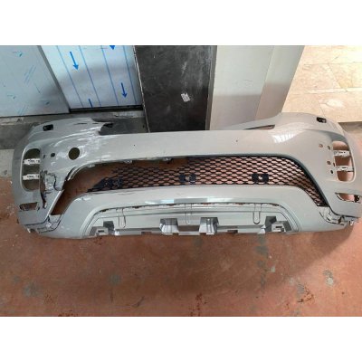 LR156796 LAND ROVER RANGE ROVER EVOQUE L551 ÖN TAMPON | MOTOLAND