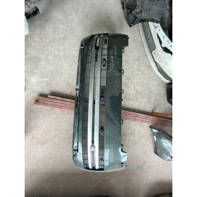 LR157962 / M8E217F003A LAND ROVER RANGE ROVER VOGUE L460 ÖN TAMPON PANJURLU | MOTOLAND