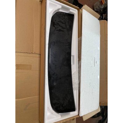 LR174138 LAND ROVER RANGE ROVER DİSCOVERY SPORT YAYA KORUMA HAVA YASTIĞI | MOTOLAND