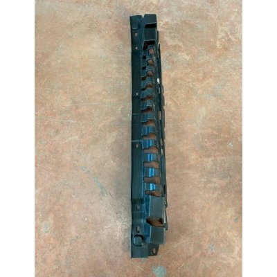 LR178990 / N9X28C206A RANGE ROVER SPORT L461 ÖN TAMPON DESTEK BRAKETİ | MOTOLAND