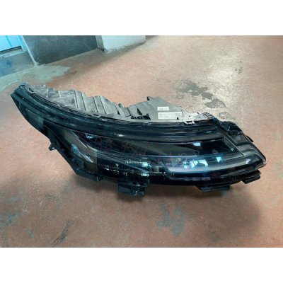 LR186028 / R8D213W029EB RANGE ROVER EVOQUE L551 SAĞ FAR | MOTOLAND
