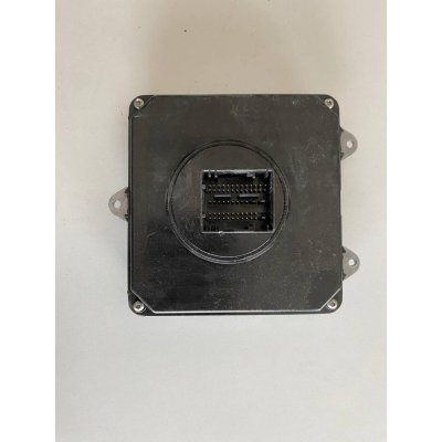 LX7313E005BA LAND ROVER RANGE ROVER JAGUAR LED FAR BEYNİ | MOTOLAND