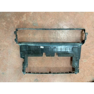 M8A28B384BE RANGE ROVER VELAR L560 RADYATÖR BAKALİTİ | MOTOLAND