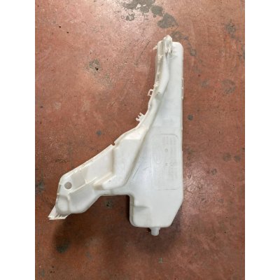 M8E2-17B613-A RANGE ROVER L460 2022-25 CAM SU DEPOSU | MOTOLAND