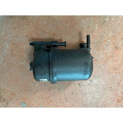 M8E2-9B262-AG LAND ROVER RANGE ROVER VOGUE L460 YAKIT FİLTRESİ | MOTOLAND