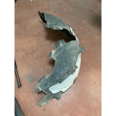 M8E2279D23AL RANGE ROVER SPORT L461 2023 SOL ARKA DAVLUMBAZ | MOTOLAND