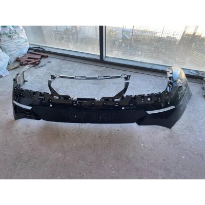 N9X2-17D781-B RANGE ROVER SPORT ARKA TAMPON İÇİ | MOTOLAND