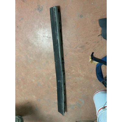 N9X2101D57A RANGE ROVER SPORT L461 2023-25 SOL ETEK TRİM PANEL | MOTOLAND