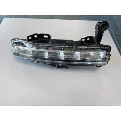 N9X215200AB LAND ROVER RANGE ROVER L460 ÖN SAĞ SİS FARI | MOTOLAND