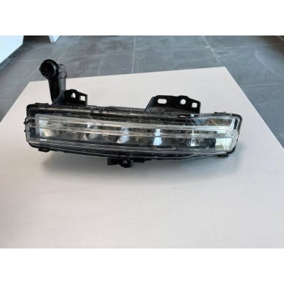 N9X215201AB LAND ROVER RANGE ROVER L460 ÖN SOL SİS FARI | MOTOLAND
