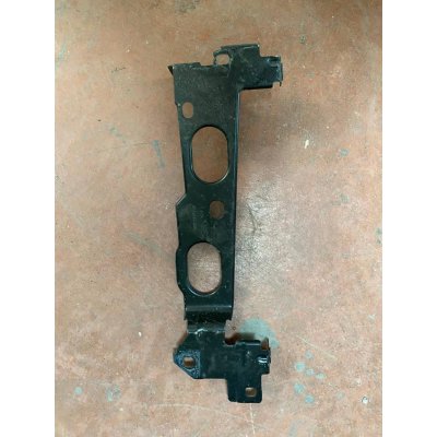N9X216151AB RANGE ROVER SPORT L461 KANAT BRAKETİ SOL TARAF | MOTOLAND